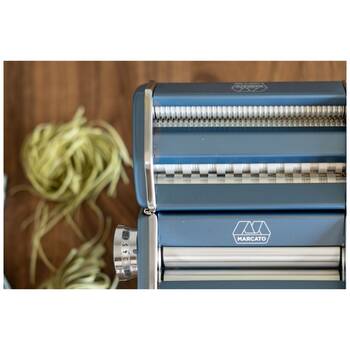 /assets/alt_3/DK-2769.jpg?20251120131554