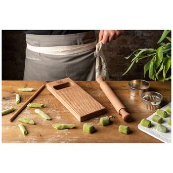 /assets/alt_3/DK-2827.jpg?20251023170644