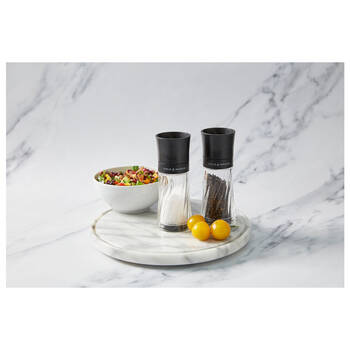 /assets/alt_3/DK-32057.jpg?20250708164752