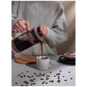 /assets/alt_3/DK-4568.jpg?20251024083021