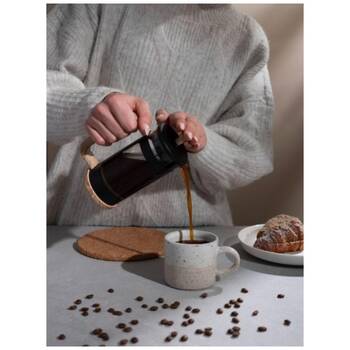 /assets/alt_3/DK-4569.jpg?20251023170445