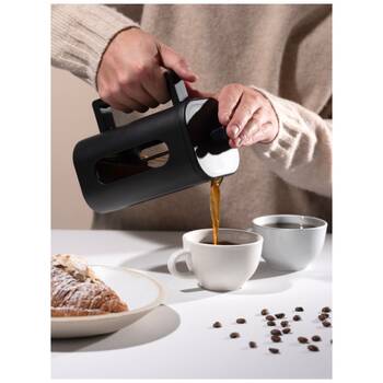 /assets/alt_3/DK-4576.jpg?20251023170152