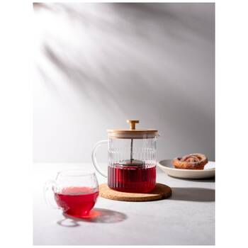 /assets/alt_3/DK-4579.jpg?20251023170110