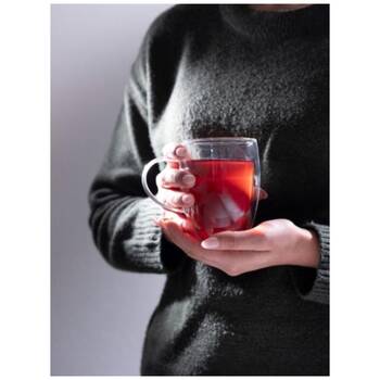 /assets/alt_3/DK-4582_2PK.jpg?20251024083037