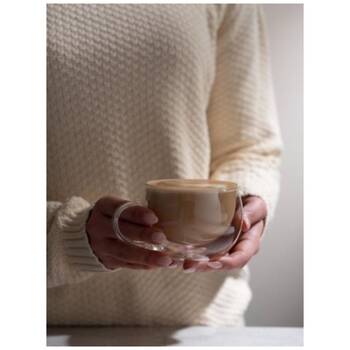 /assets/alt_3/DK-4583_2PK.jpg?20251024083024