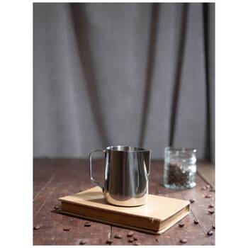 /assets/alt_3/DK-4590_2PK.jpg?20251024083013