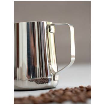 /assets/alt_3/DK-4591.jpg?20251023170408