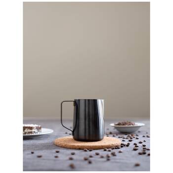 /assets/alt_3/DK-4592_2PK.jpg?20251024083040