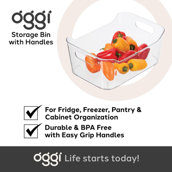 Large View /assets/alt_3/DK-47281_2PK.jpg?20231117144547