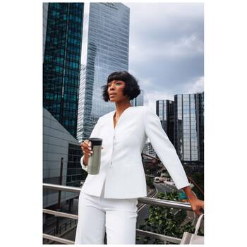 /assets/alt_3/DK-507526.jpg?20251023170306