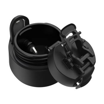 /assets/alt_3/DK-507527.jpg?20251023170712