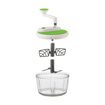 /assets/alt_3/DK-55119.jpg?20251023170658