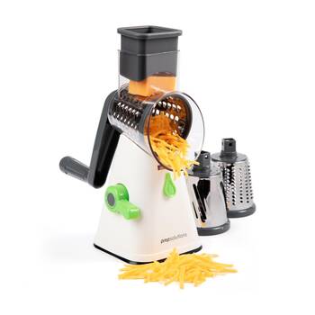 Large View /assets/alt_3/DK-55137.jpg?20251023170704