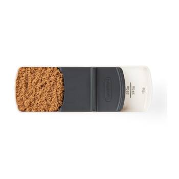 /assets/alt_3/DK-55360_2PK.jpg?20251024084632