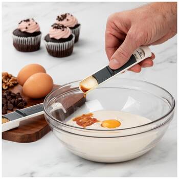 /assets/alt_3/DK-55362.jpg?20251023170227