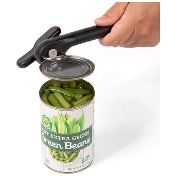 /assets/alt_3/DK-55363.jpg?20251023170210