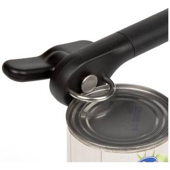 /assets/alt_3/DK-55363_2PK.jpg?20251024084642