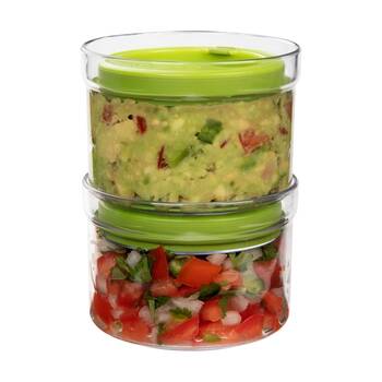 /assets/alt_3/DK-55367.jpg?20251023170253