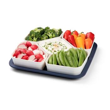 /assets/alt_3/DK-55599.jpg?20251023170651