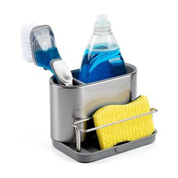 /assets/alt_3/DK-55704_2PK.jpg?20251024084540