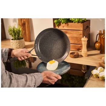 /assets/alt_3/DK-67310.jpg?20251023164525