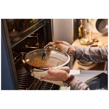 /assets/alt_3/DK-67314.jpg?20251023164529