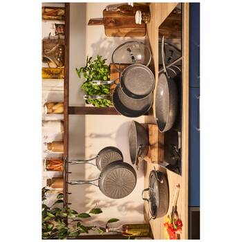 /assets/alt_3/DK-67315.jpg?20251023164520