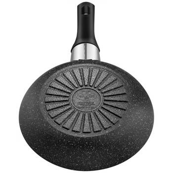 /assets/alt_3/DK-67331.jpg?20251023164547