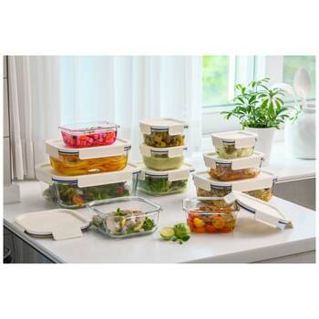 /assets/alt_3/DK-70363.jpg?20251023170548