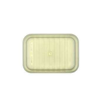 /assets/alt_3/DK-70552_4PK.jpg?20250708174641