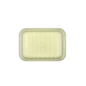 /assets/alt_3/DK-70553.jpg?20250708164810