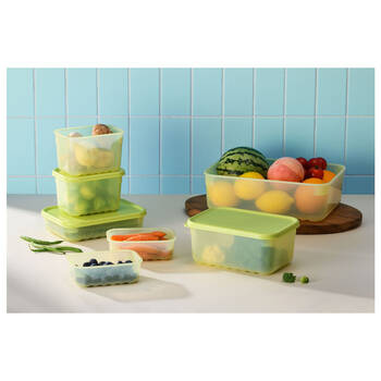 /assets/alt_3/DK-70555.jpg?20250708164636