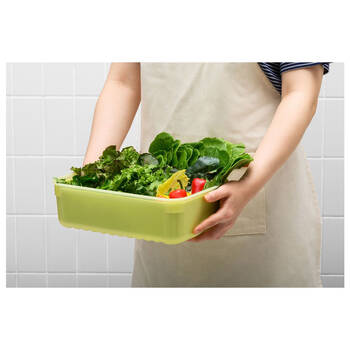 /assets/alt_3/DK-70556.jpg?20250708164732