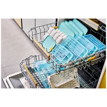 /assets/alt_3/DK-70563_4PK.jpg?20251024084544