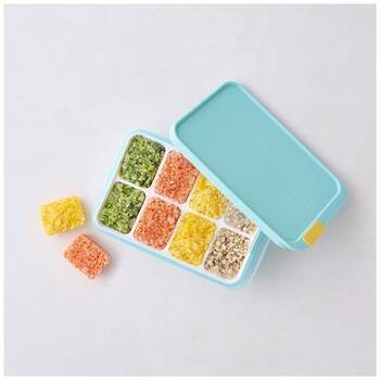 /assets/alt_3/DK-70567_4PK.jpg?20251024084614