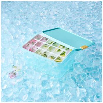 /assets/alt_3/DK-70568_4PK.jpg?20251024084636