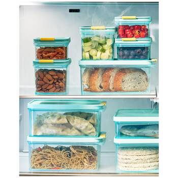 /assets/alt_3/DK-70570.jpg?20251023170131