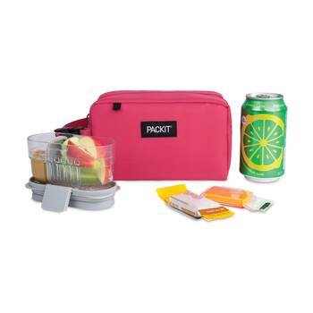 /assets/alt_3/DK-72108.jpg?20251023170517