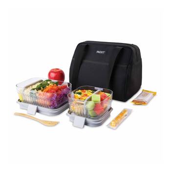 /assets/alt_3/DK-72177.jpg?20251023170040