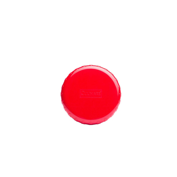 /assets/alt_3/DK-7242_3PK.jpg?20231127150114