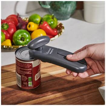 /assets/alt_3/DK-7501.jpg?20251216164552