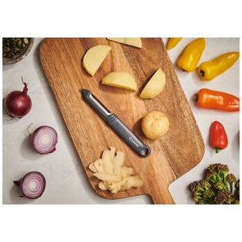 /assets/alt_3/DK-7515.jpg?20251117134536