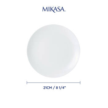 /assets/alt_3/DK-79126.jpg?20250213164103