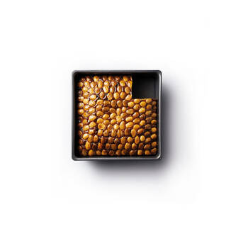 /assets/alt_3/DK-81075.jpg?20250213164012