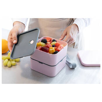 /assets/alt_3/DK-95000.jpg?20250708164819