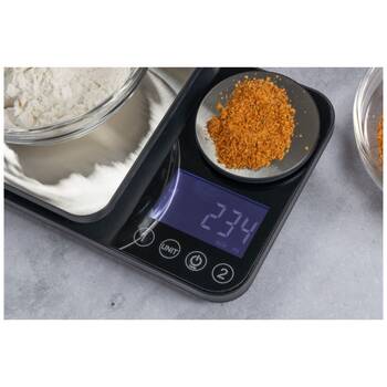 /assets/alt_3/DK-99293.jpg?20251023170540