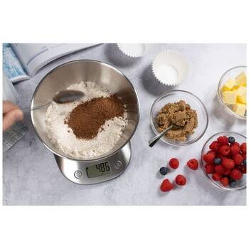 /assets/alt_3/DK-99294.jpg?20251023170330