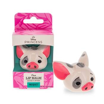 /assets/alt_3/DM-16854-12.jpg?20250904105603