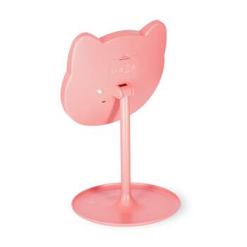 /assets/alt_3/DMR0001.jpg?20251106171919