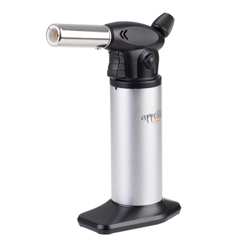 /assets/alt_3/DO-4321_2PK.jpg?20240919154341